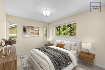 4228 Rockridge Crescent
